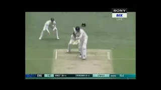 Nathan Lyon   Slow Motion