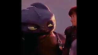 hiccup and toothless at the movies #httyd #edit #editing #hiccupandtoothless  #shorts
