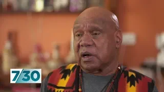 Archie Roach looks back on a remarkable life | 7.30