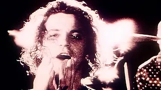 INXS - Bitter Tears (Official Music Video)