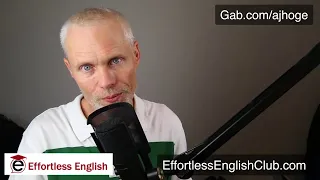Learn English with Stories | A Lesson For Fools