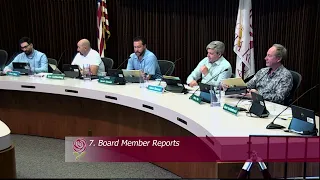 City of Santa Rosa Design Review Board April 18, 2019