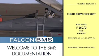 The BMS 4.37 Manuals | BMS "Chuck's Guide"