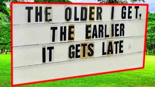 50 Times Signs are Absolutely Hilarious (PART 50)