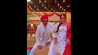 Kundali Bhagya New Video