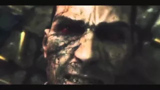 Zombi (ZOMBIU) PS4, Xbox One, and PC Official Trailer