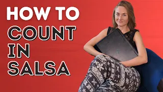 How To Understand Counting In Salsa Music - Dance With Rasa