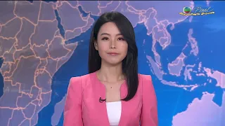 News at 7:30｜14 FEB 2024｜HONG KONG English Latest NEWS