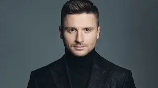 Сергей Лазарев Интересные Факты / Sergey Lazarev Interesting Factsс