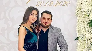 Армянская Свадьба. Music Музыка 2021 Певец  Ваган Мелконян   #Ash888881