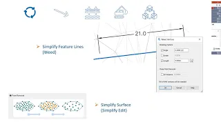 Civil 3D Best Practice Series: Grading