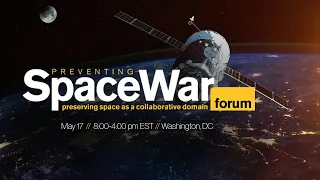 Preventing Space War forum