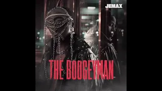 Jemax Feat Xaven-Aba Oyo (The  Boogeyman album)