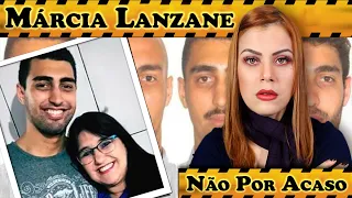 MÁRCIA LANZANE - ELE QUERIA TUDO DA MÃE ( FORAGIDO )