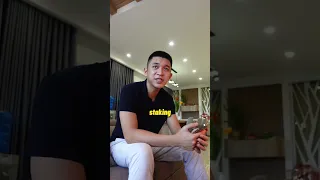 Muốn đầu tư Crypto thì nên bắt đầu từ đâu? @BinanceYoutube #binance #feelfree