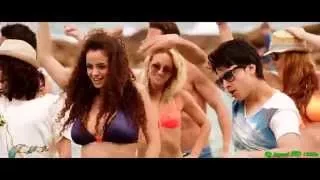 kayani Yaariyan Sunny Sunny HD1080p Song