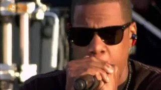01 Jay Z Live At Rock Am Ring -.mp4