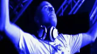 Trance Energy 2008 - Official