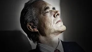 Jordan Peterson｜FATHER