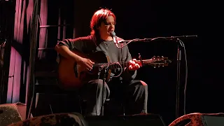 Adrianne Lenker - Sadness As A Gift (live Music Hall of Williamsburg, Brooklyn - 3/18/2024)