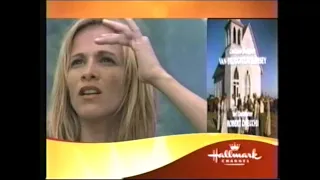 Sarah, Plain And Tall (1991) End Credits (Hallmark Channel 2005)