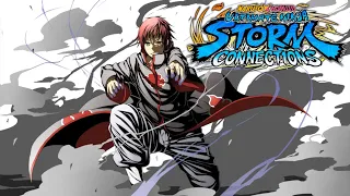 Kankuro Is MORE BROKEN Than Sasori?! Naruto Ninja Storm Connections Ranked