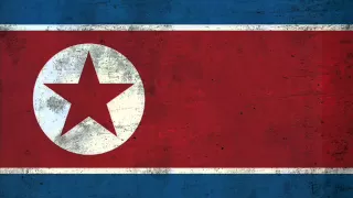 One Hour of Music - North Korea