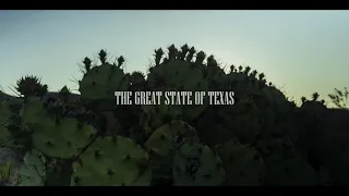 Texas vs Texas A&M | 2024 | Aggies Football Hype