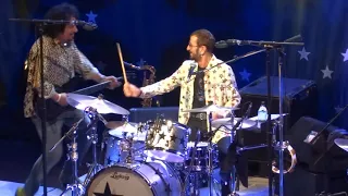 I Want to Be Your Man - Ringo Starr & his All Starr Band 11/16/17
