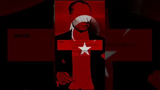 Independence War #history #war #turkey #viral #shorts #atatürk