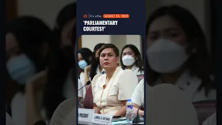 Rappler's highlights: Road rage video, Sandro Marcos, Moira dela Torre | The wRap | August 30, 2023