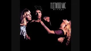 Fleetwood Mac - 1982 - Mirage