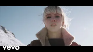 Dagny - That Feeling When