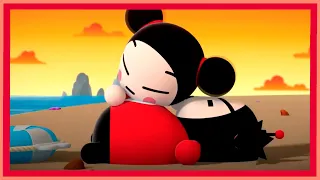 PUCCA AND GARU’S NEW BEST MOMENTS