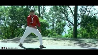 Hathira hathira bandangela  shashikumar shruti super hit song  {1995} 9606116104