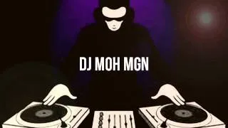 Cheb Amine No No No ReMix Dj MohMgn