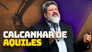 Tudo o que não puder contar como fez, não faça! - Mario Sergio Cortella