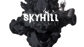 SKYHILL: Black Mist - Gameplay Trailer