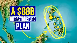 Philippines Mega Projects: Balancing Urban Growth and Nature