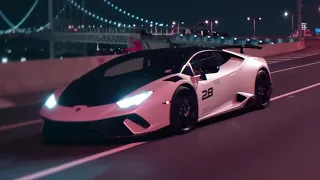 Lamborghini 2021- Knife Talk- Drake ft. 21 Savage, Project Pat