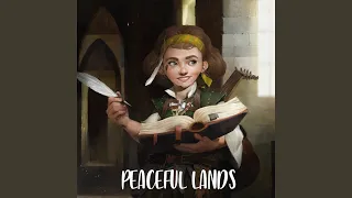 Peaceful Lands
