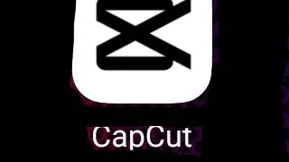 Как обрезать видео в CapCut?