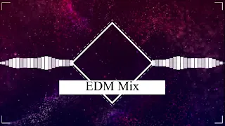 Best EDM Music MIX 2022 EDM Remixes of Popular Songs #191