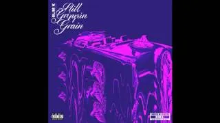 JDawg Feat Slim Thug - Ride On 4s (Chopped Not Slopped)