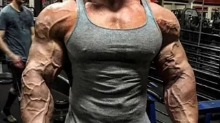 Bodybuilding motivation - Winners