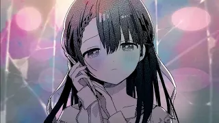 携帯恋話 (Keitairenwa) / Mafumafu - 歌ってみた / Cover by Daichanニサ