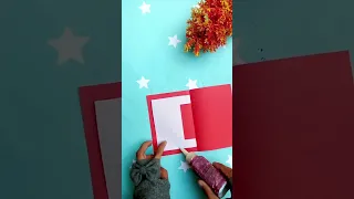 valentines Day card ideas | Handmade greeting card | How to make Valentine's day card 2023