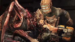 10 Most Satisfying Video Game Enemies To Kill