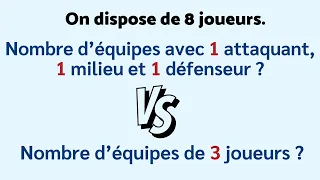 OBJECTIF : TE RETOURNER (un peu) LE CERVEAU 🤯