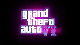 GTA 6 OFFICIAL TRAILER 2024 🔞 GRAND THEFT AUTO VICE CITY 🔞 ( teaser ) ROCKSTAR GAME